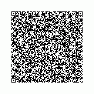 vCard 74842220190