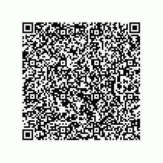 vCard 74842230000