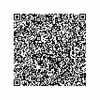 vCard 74842230002