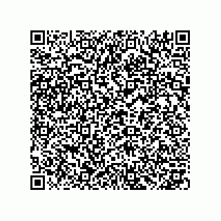 vCard 74842230003