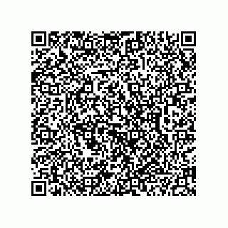 vCard 74842230004