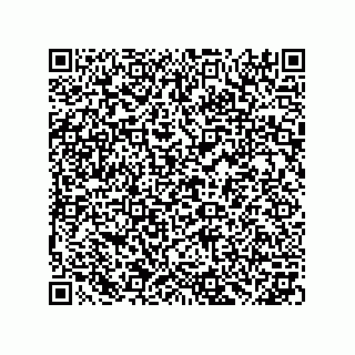 vCard 74842230006
