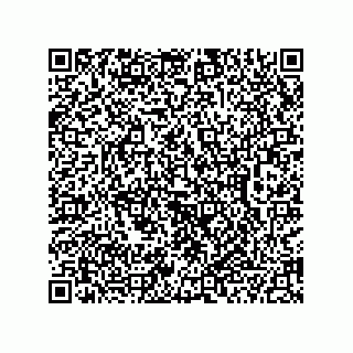 vCard 74842230007