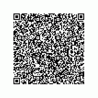 vCard 74842230008