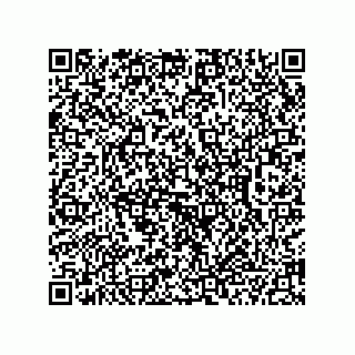 vCard 74842230009