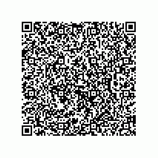 vCard 74842230011