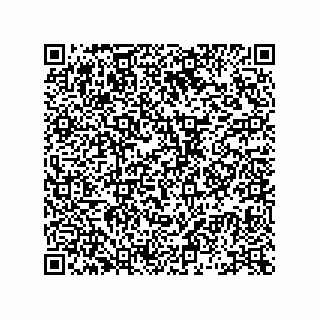 vCard 74842230013