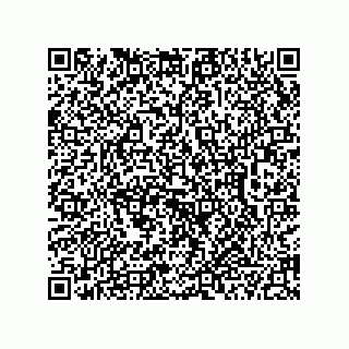 vCard 74842230014