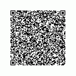 vCard 74842230017