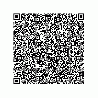 vCard 74842230018