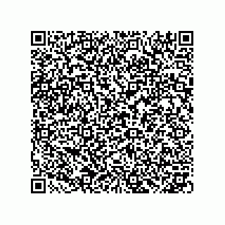 vCard 74842230019