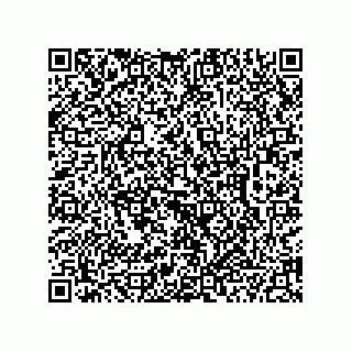 vCard 74842230022
