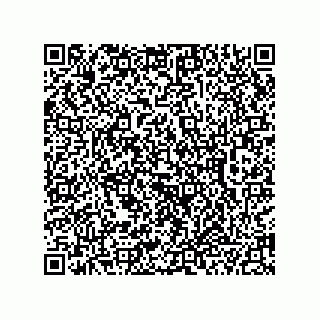 vCard 74842230023