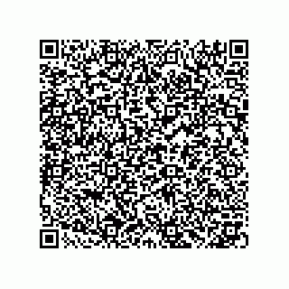 vCard 74842230024