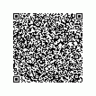 vCard 74842230025