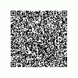 vCard 74842230027