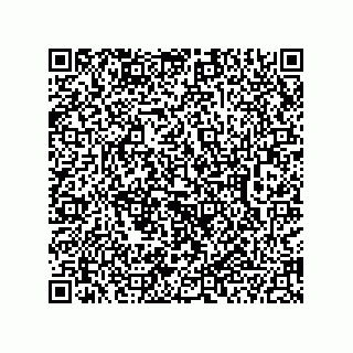 vCard 74842230028