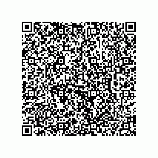vCard 74842230030