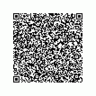 vCard 74842230031