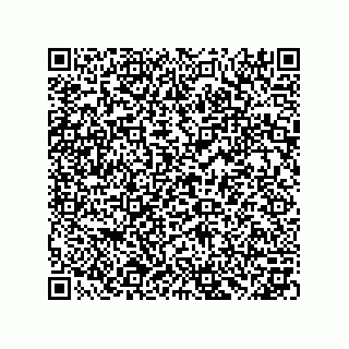 vCard 74842230032