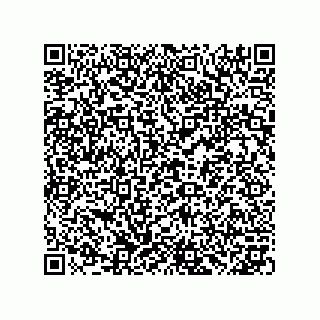 vCard 74842230033