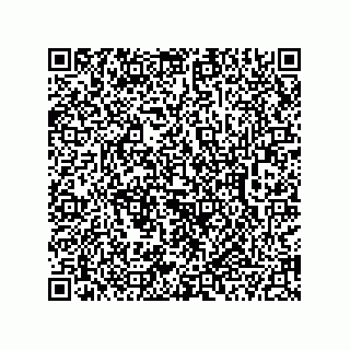 vCard 74842230035