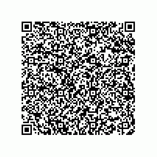 vCard 74842230037