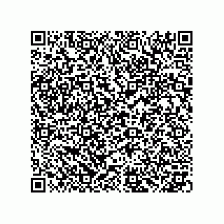 vCard 74842230038