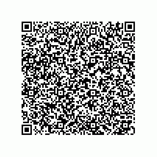 vCard 74842230040