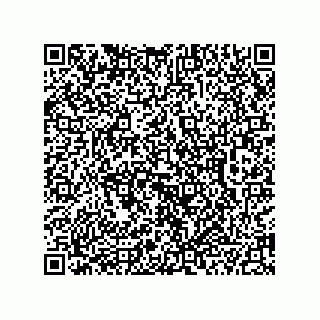 vCard 74842230042