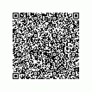 vCard 74842230043