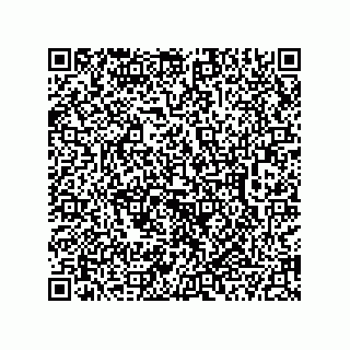 vCard 74842230044