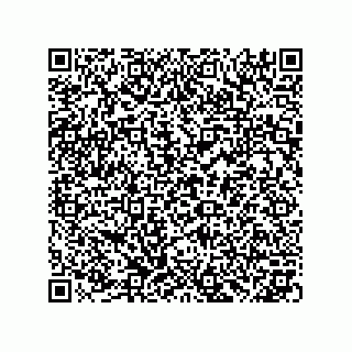 vCard 74842230045