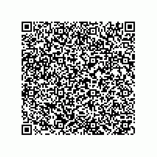 vCard 74842230047