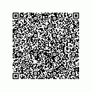 vCard 74842230048