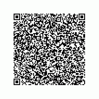 vCard 74842230050