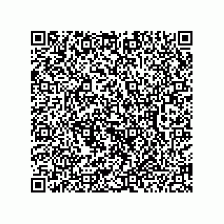vCard 74842230051