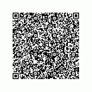 vCard 74842230052
