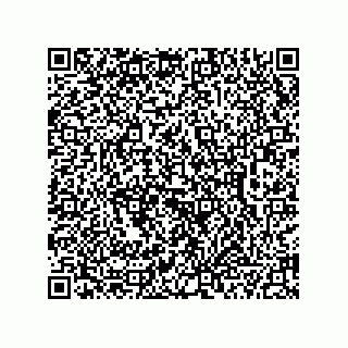 vCard 74842230053
