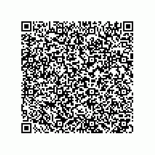 vCard 74842230055