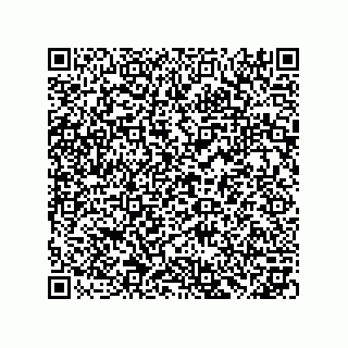 vCard 74842230058