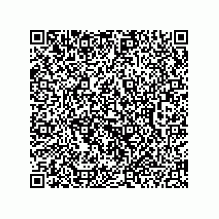 vCard 74842230059