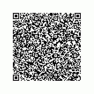 vCard 74842230060