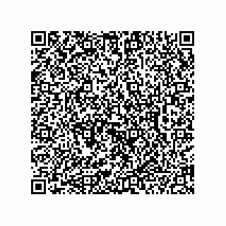 vCard 74842230061