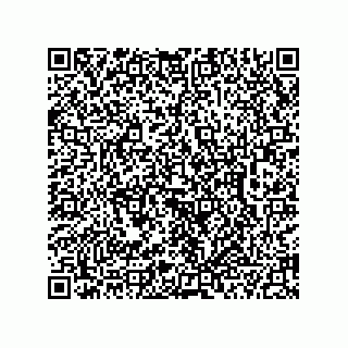 vCard 74842230062