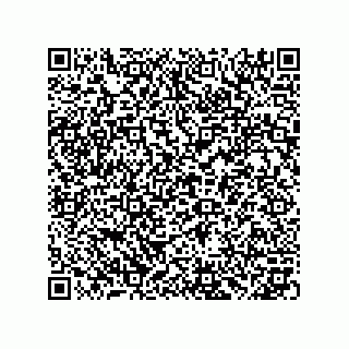 vCard 74842230063