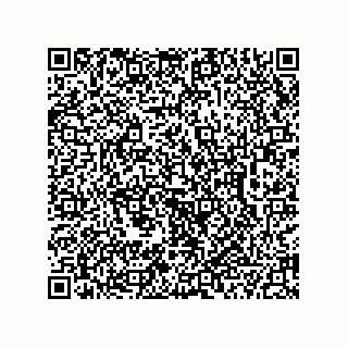 vCard 74842230064