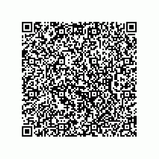 vCard 74842230065