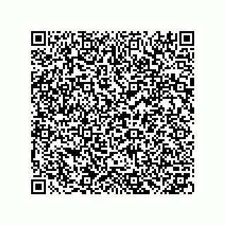 vCard 74842230066