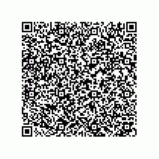 vCard 74842230067